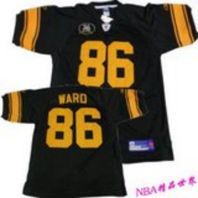 cheap NFL Jersey-225